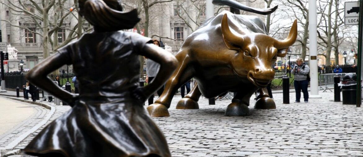 Stimulus Update:Government Gangsters Continue to Seek Corporate Immunity & IGNORE CHECKS for People!