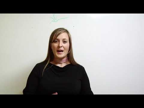 How to Identify Personal Nutrition Needs