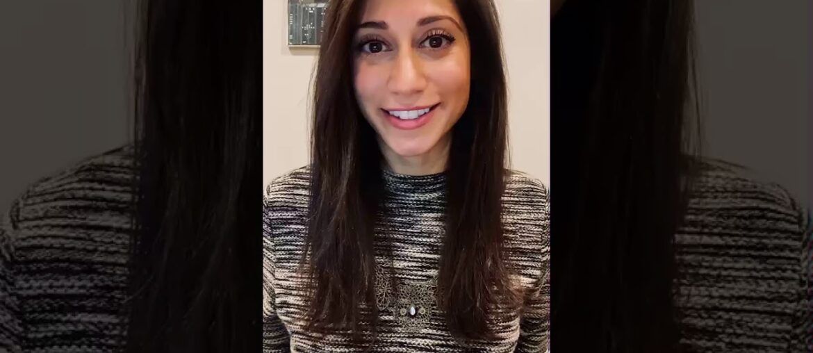 Vitamin E for back pain