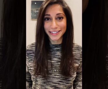 Vitamin E for back pain