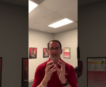 Wellness Tips and Clinic Updates 12-10-20