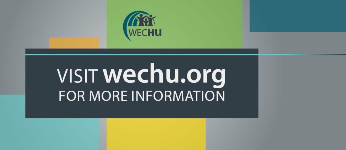 December 11, 2020 Public Health Updates Related to Coronavirus (COVID-19)
