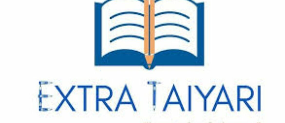 Biology | Nutrition in animals | Life Process | Part 4 | Extra Taiyari | Live Classes |