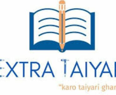 Biology | Nutrition in animals | Life Process | Part 4 | Extra Taiyari | Live Classes |