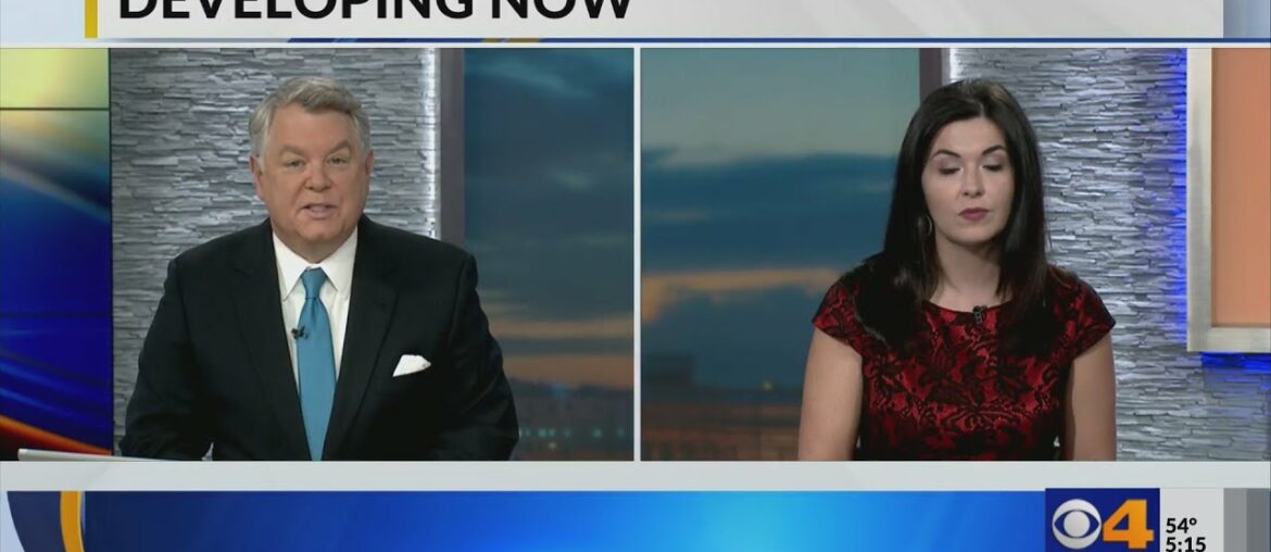 IU to research COVID-19 reinfection, immunity