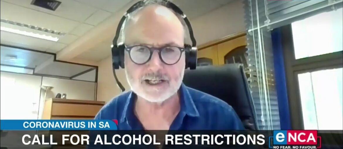 Concerns over spike in COVID-19 cases