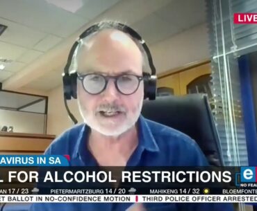 Concerns over spike in COVID-19 cases