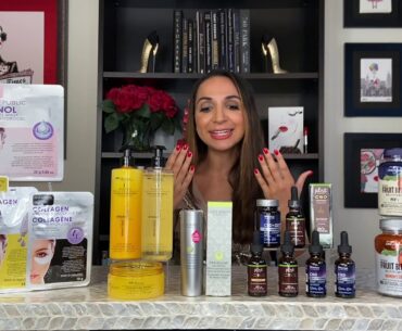 Lifestyle Today- How to Look and Feel Your Best For the Holidays