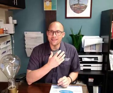 Natural Ways to Bolster Immunity and Reduce Risks | Optimized Wellness Center