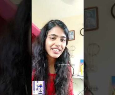 Best face wash and best essential oil WoW vitamin c face wash and Honest choice essential oil review