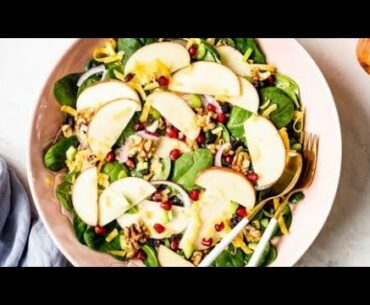 Every day one apple #apple #foodlovers#healthydiet #everydayoneapple #balancediet