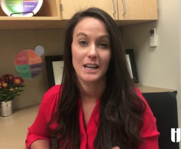 Multivitamin to meet your nutrient needs with ease