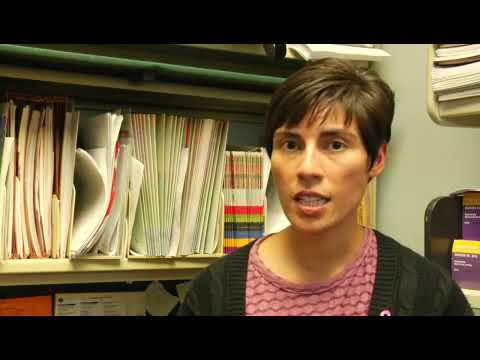 How to Rebuild Your Immune System