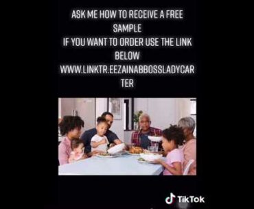 Nutraburst #1 Liquid Multivitamin #Liquid Gold one tablespoon equals 10 salads