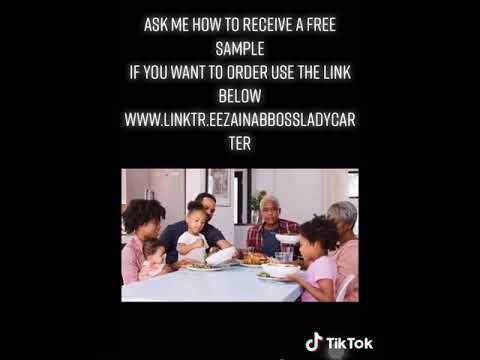 Nutraburst #1 Liquid Multivitamin #Liquid Gold one tablespoon equals 10 salads