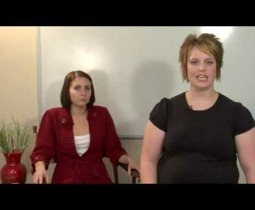 Vitamins for a Good Complexion