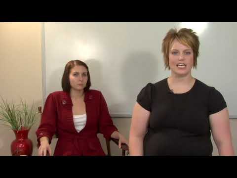 Vitamins for a Good Complexion