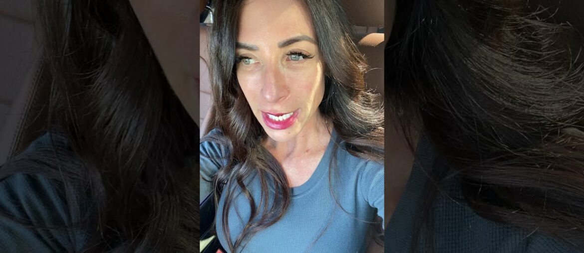 What is it  like to have Coronavirus and recover?