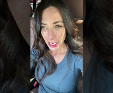 What is it  like to have Coronavirus and recover?