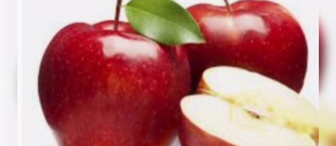 Vitamin C rich juice items /which fruit is having more vitamin C/Best time to take Vitamin C Juices