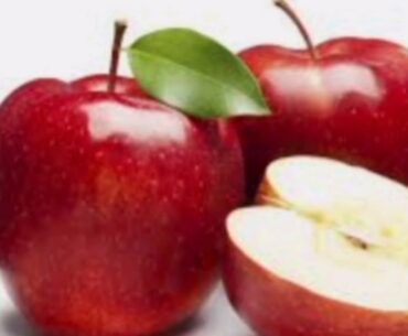 Vitamin C rich juice items /which fruit is having more vitamin C/Best time to take Vitamin C Juices