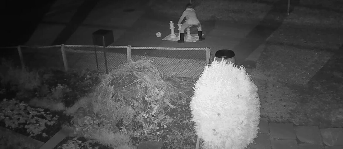 2020 12 05   Coronavirus Explained 30 - Women and children first