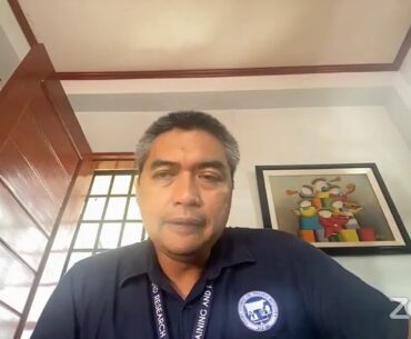 Ruminant Nutrition Webinar