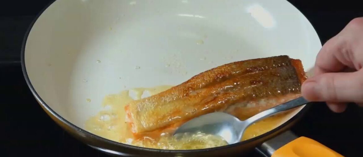 GNLD NEOLIFE PRO VITALITY PLUS: NEOLIFE VITAMINS & GNLD SUPPLEMENTS