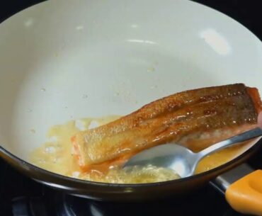 GNLD NEOLIFE PRO VITALITY PLUS: NEOLIFE VITAMINS & GNLD SUPPLEMENTS