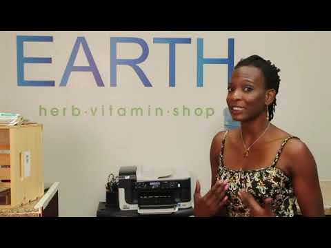 How to Use Zinc & Vitamin B2 for Oily Skin