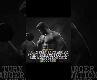 GYM Motivation Quotes 7 | MKFITNESS