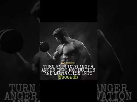 GYM Motivation Quotes 7 | MKFITNESS