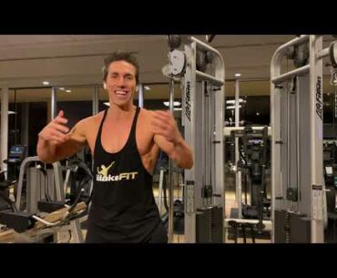 Top Testosterone Supporting Vitamins and Compounding Productivity in Workouts