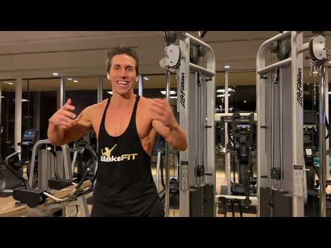 Top Testosterone Supporting Vitamins and Compounding Productivity in Workouts