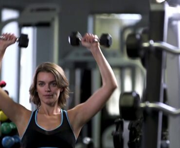 Herbalife Formula 2 Women - is it as good as they say?