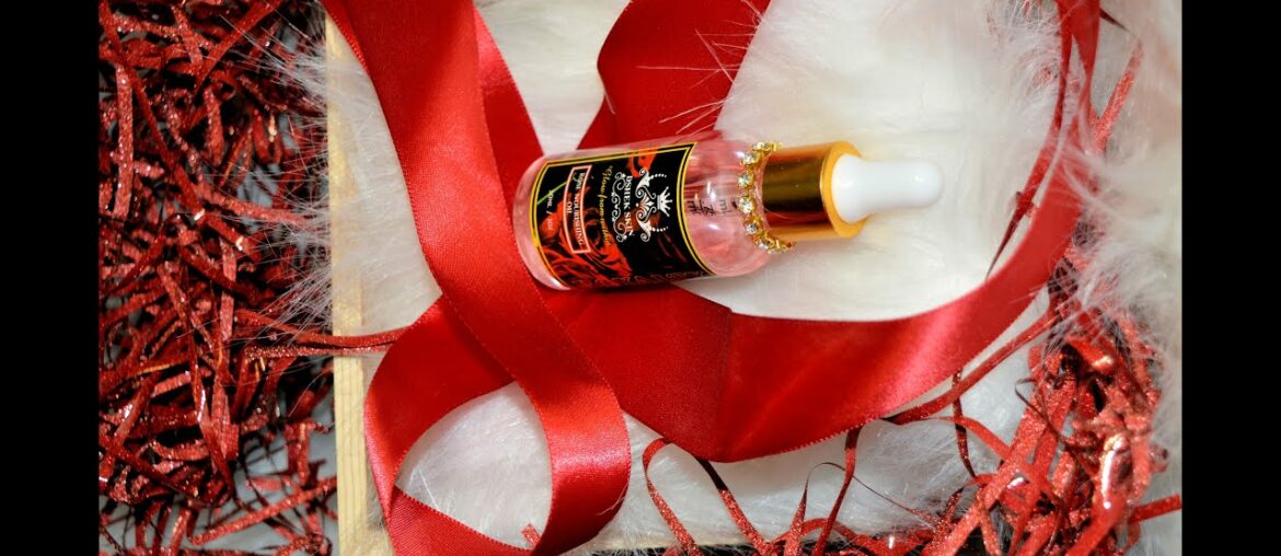 Revitalize your skin/multi-purpose, dryness, blackheads vitamin C solution DshekBeauty skin therapy