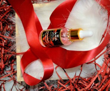 Revitalize your skin/multi-purpose, dryness, blackheads vitamin C solution DshekBeauty skin therapy