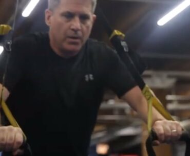 Pancreatic Cancer | Eric's Story