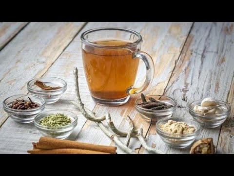 Coronavirus Remedy Is Here Now // ALKA ASTHANA