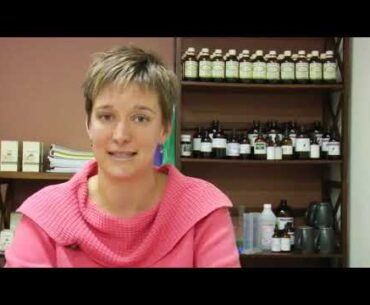 Benefits of Biotin Vitamin Supplements