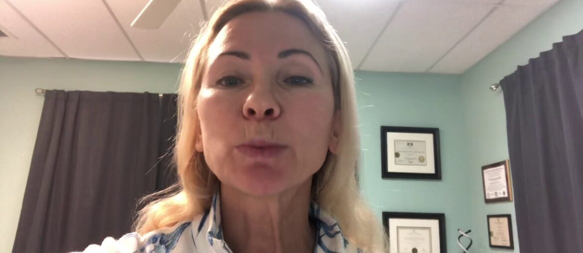 Vitamin D and COVID-19. Any correlation?