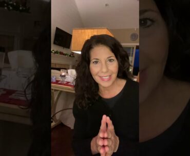 Doc Sage Tip of the Day: Ultra Potent C 1000 (Vitamin C)