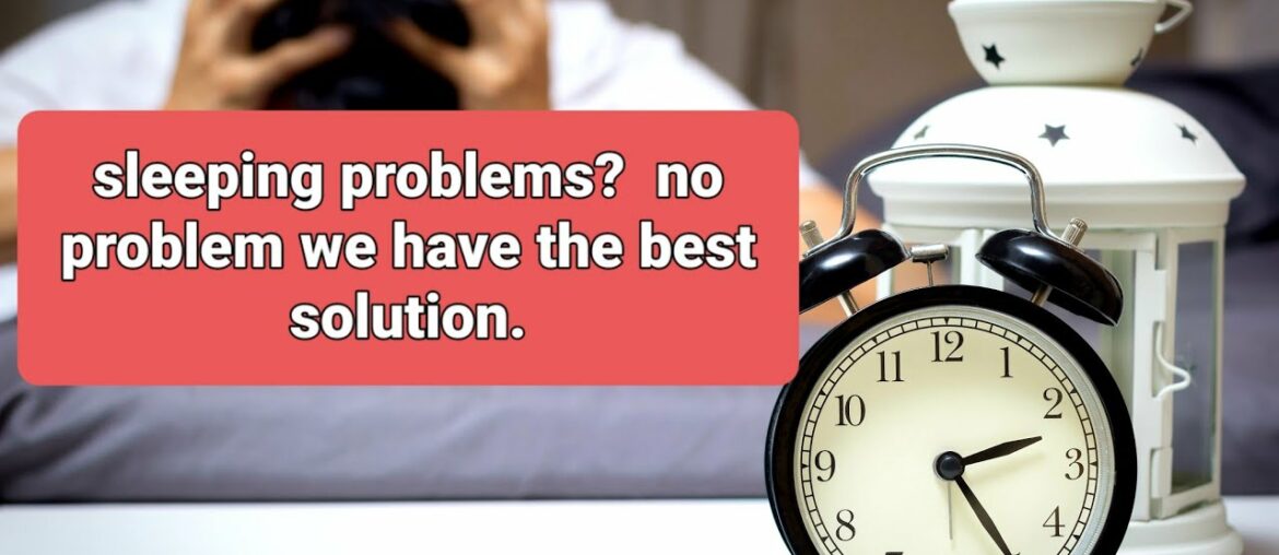 do you have sleep disorders? | Best sleep gummies | sleep supplements | sleep habits | sweet dreams