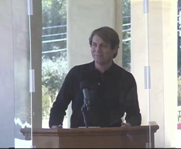 Focused Protection for Diabetics: Church COVID19 Update