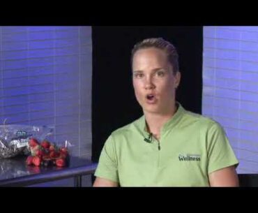 Foods Containing Vitamin B6