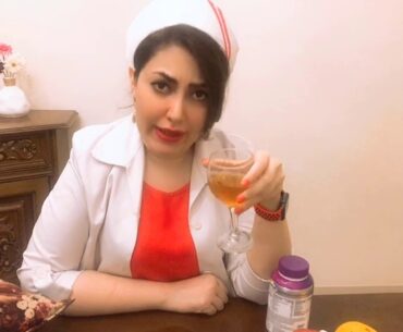 Immune System Booster. Would develop the COVID-19 vaccine put an end to all human worries?