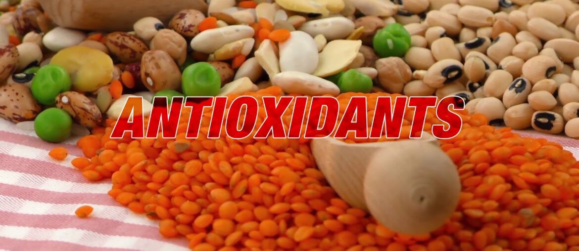 Best Multivitamin Multimineral Immunity Booster Tablets | Multivitamin Supplements