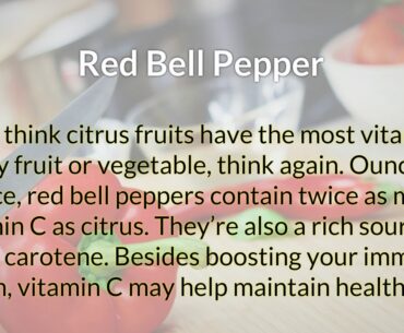 10 natural foods that will boost your immune system | dietitianaqsa