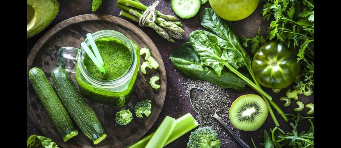 Wellness Sovereignista **Health Freedom Protocol**