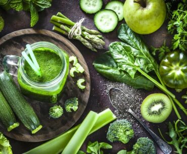 Wellness Sovereignista **Health Freedom Protocol**